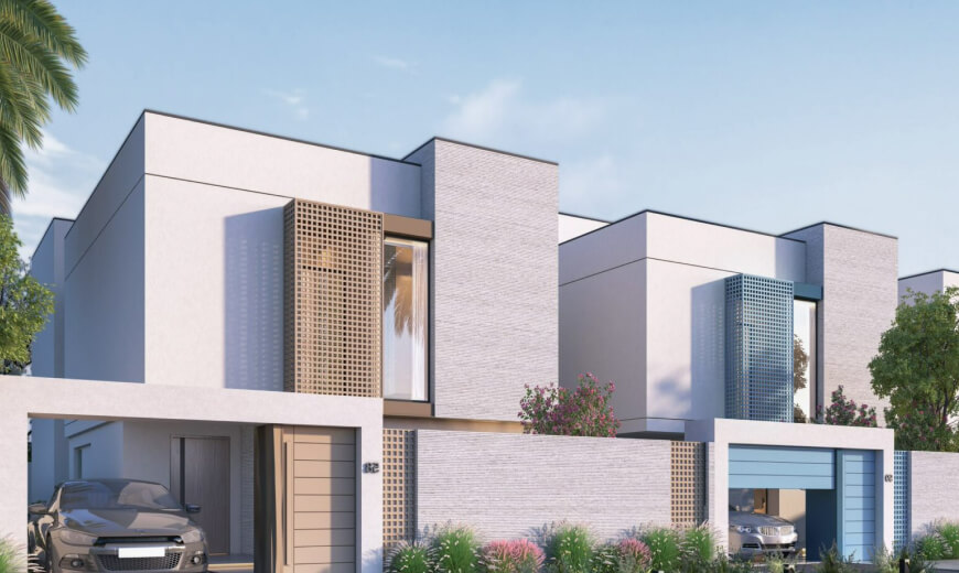 Our website offers an extensive range